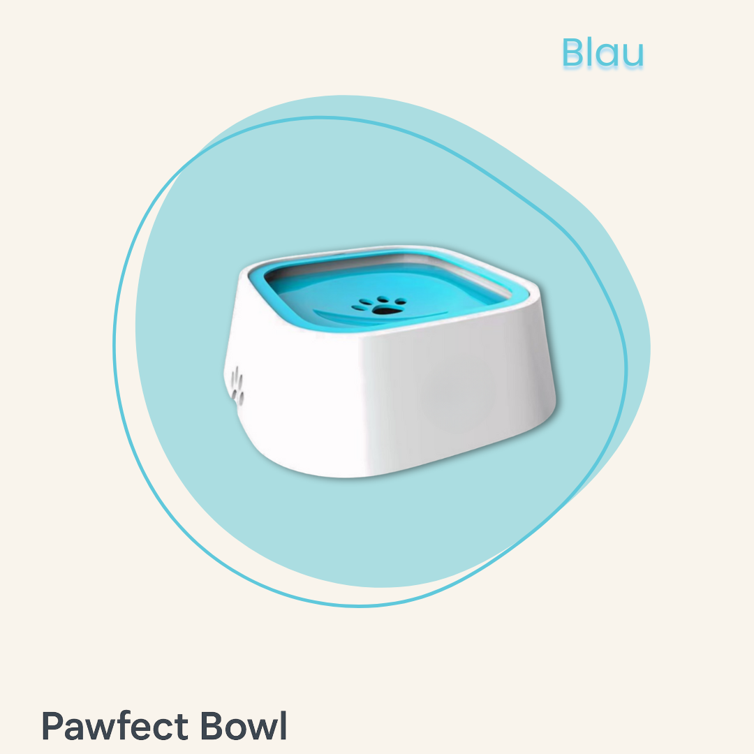 NoSplash Bowl®