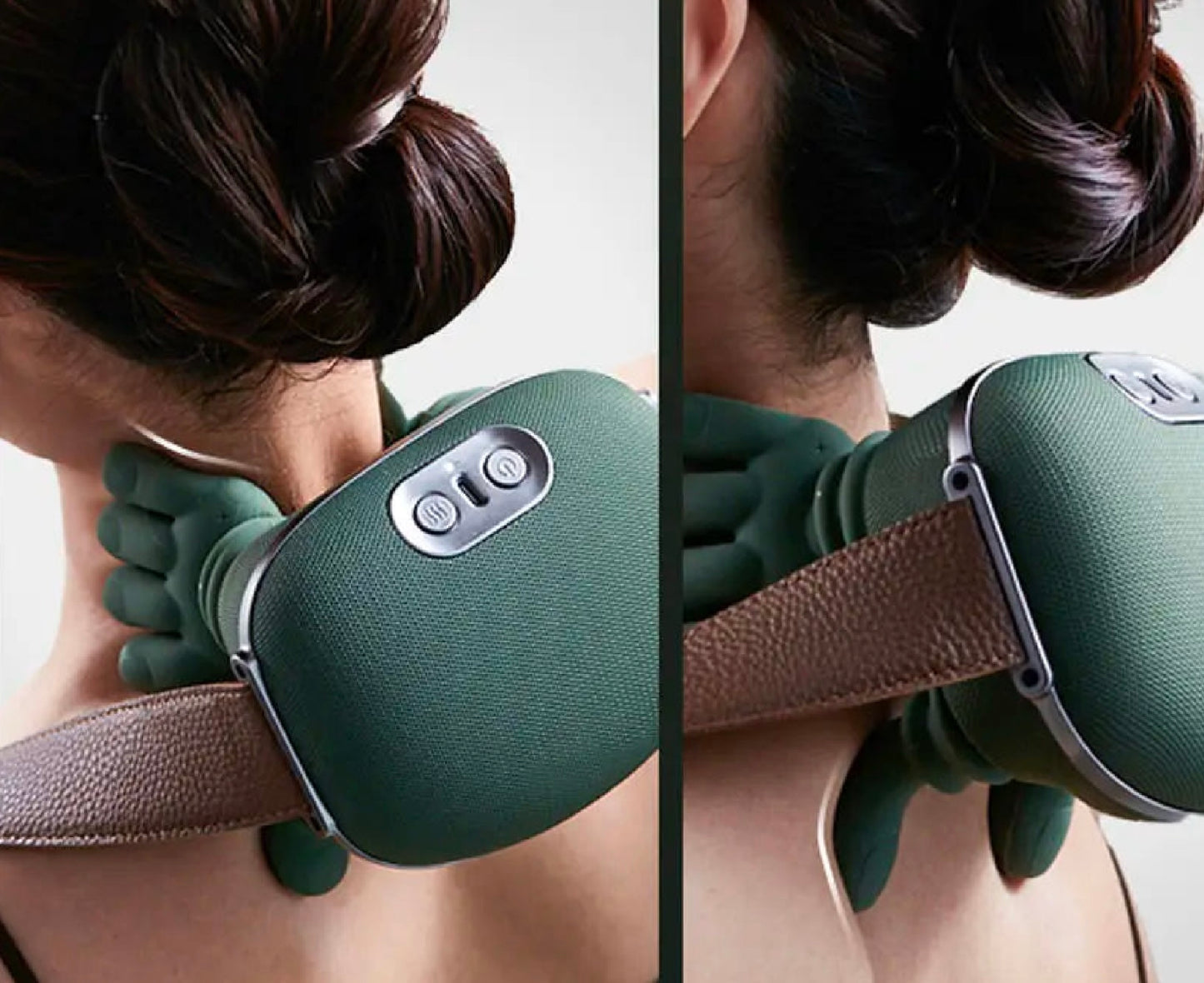 RelaxPoint® - Entspannung die überall wirkt